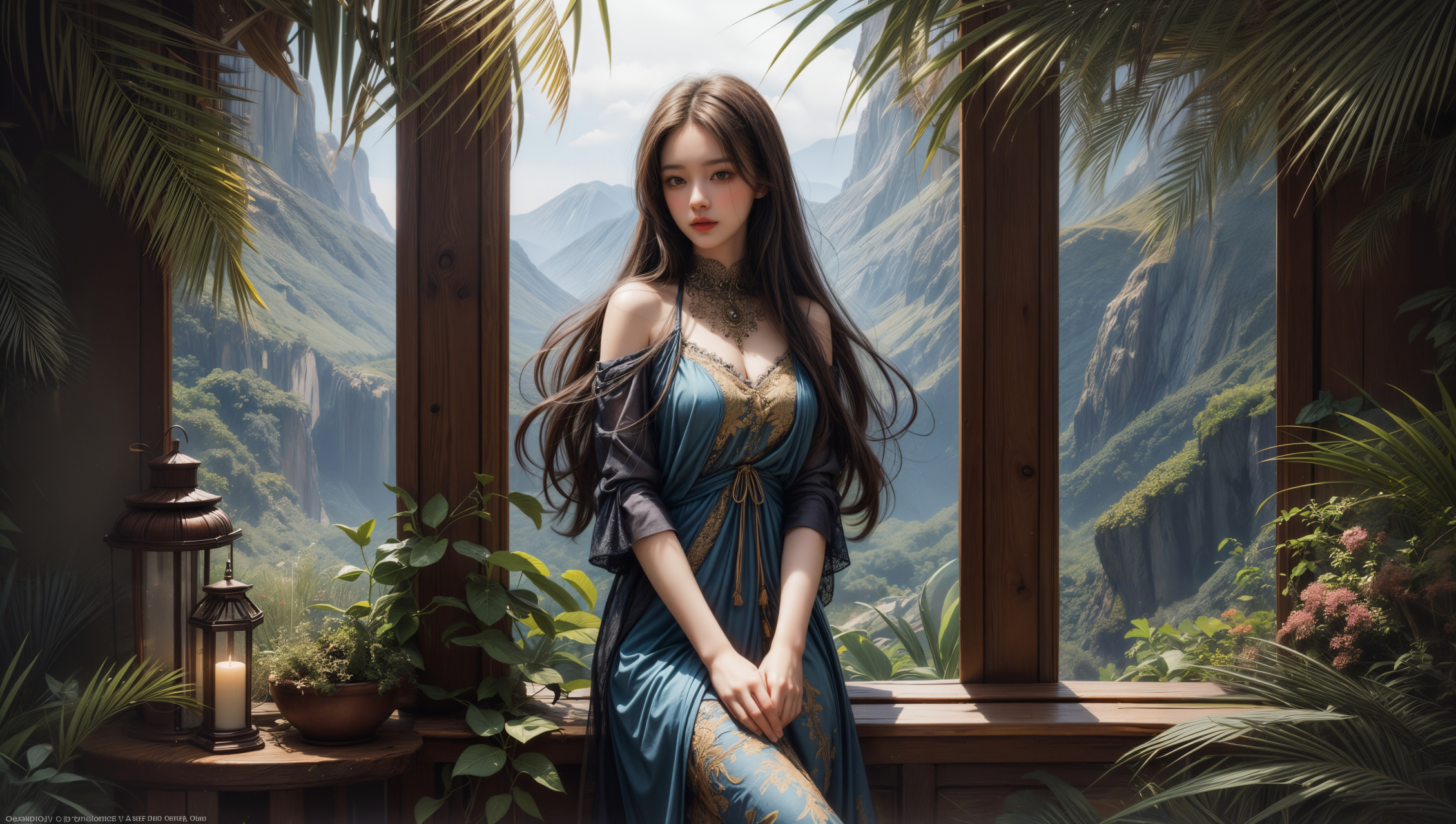 免费看视频的网站app下载_五月天久久婷婷香蕉_国产伦精品一区二区高清_免费看女人隐私的软件大全_日韩高清日韩一区二区三区四区_精品国产乱码久久久久久动漫_高清免费不卡一区二区三区视频_国产精品国产三级国产普通话对白|把握历史方位，坚持城市内涵式发展——论学习贯彻中央城市工作会议精神